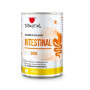 DISUGUAL METABOLIC BALANCE DOG INTESTINAL ΜΕ ΚΟΤΟΠΟΥΛΟ 400gr