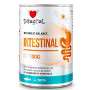 DISUGUAL METABOLIC BALANCE DOG INTESTINAL ΜΕ ΠΕΣΤΡΟΦΑ 400gr