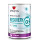 DISUGUAL METABOLIC BALANCE DOG RECOVERY ΜΕ ΠΑΠΙΑ 400gr