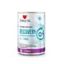 DISUGUAL METABOLIC BALANCE DOG RECOVERY ΜΕ ΠΑΠΙΑ 400gr