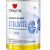 DISUGUAL METABOLIC BALANCE DOG STRUVITE ΚΟΤΟΠΟΥΛΟ 400gr