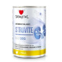 DISUGUAL METABOLIC BALANCE DOG STRUVITE CHICKEN 400gr