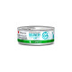 DISUGUAL METABOLIC BALANCE CAT RECOVERY ΜΕ ΚΟΥΝΕΛΙ 85gr