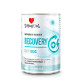 DISUGUAL METABOLIC BALANCE DOG RECOVERY ΜΕ ΓΛΩΣΣΑ 400gr