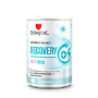 DISUGUAL METABOLIC BALANCE DOG RECOVERY ΜΕ ΓΛΩΣΣΑ 400gr