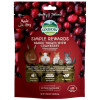OXBOW ΛΙΧΟΥΔΙΑ ΜΕ CRANBERRY 56gr