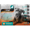 96321 - DIAPERS FOR MALE DOGS STOP MEDIUM 610*205mm 10pcs PET CAMELOT - Pet shop Petsite.gr - Pet Camelot