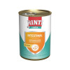 RINTI CANINE INTESTINAL CHICKEN 400gr
