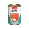 RINTI CANINE RENAL CHICKEN 400gr
