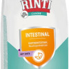 RINTI CANINE INTESTINAL DUCK 1kg