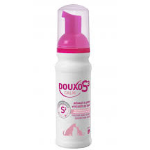 DOUXO S3 CALM MOUSSE 150 ml