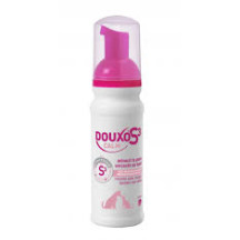 98010 - DOUXO S3 CALM MOUSSE 150 ml - Pet shop Petsite.gr - Διάφορα