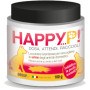 HAPPY...P!!!