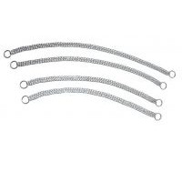 ΠΝΙΧΤΗΣ ΑΛΥΣΙΔΑ ΔΙΠΛΗ 2mm*40cm