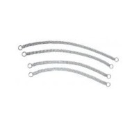 ΠΝΙΧΤΗΣ ΑΛΥΣΙΔΑ ΔΙΠΛΗ 2mm*45cm