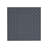 OB-P20DG4 - OPEN BRICKS® Βάση Κατασκευής Dark grey (4 τμχ) - Pet shop Petsite.gr - Open Brick Source