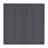 OB-P32DG1 - OPEN BRICKS® Βάση Κατασκευής Dark grey - Pet shop Petsite.gr - Open Brick Source