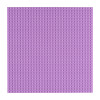 OB-P32LV1 - OPEN BRICKS® Βάση Κατασκευής Lavender - Pet shop Petsite.gr - Open Brick Source