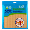 OPEN BRICKS® Βάση Κατασκευής Sand 