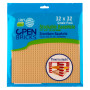 OPEN BRICKS® Βάση Κατασκευής Sand 
