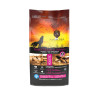 AM25071 - AMBROSIA DOG PUPPY LARGE CHICKEN & SALMON GF 12kg - Pet shop Petsite.gr - Ambrosia