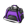 BA058 - CARRYING BAG FOR DOGS AD CATS 50*23*24cm VALUE IMPORTS - Pet shop Petsite.gr - Διάφορα