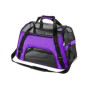 CARRYING BAG FOR DOGS AD CATS 50*23*24cm VALUE IMPORTS