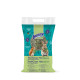 BUNNY FRESH GRASS HAY ΜΕ ΜΕΝΤΑ 500gr