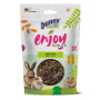 BUNNY Enjoy Nature Apple Wood - with apple wood 100gr