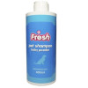 ΣΑΜΠΟΥΑΝ ΣΚΥΛΟΥ BABY POWDER PROFESIONAL-FRESH PET CARE 400ml