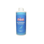 ΣΑΜΠΟΥΑΝ ΣΚΥΛΟΥ BABY POWDER PROFESIONAL-FRESH PET CARE 400ml