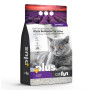 CATFUN PLUS ΑΜΜΟΣ ΓΑΤΑΣ ΛΕΒΑΝΤΑ 10lt