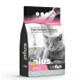 CATFUN PLUS ΑΜΜΟΣ ΓΑΤΑΣ BABY POWDER 10lt