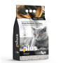 CATFUN PLUS ΑΜΜΟΣ ΓΑΤΑΣ ACTIVE CARBON 10lt