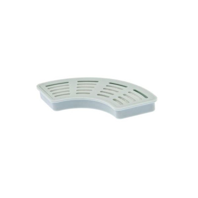 ΑΝΤΑΛΛΑΚΤΙΚΟ ΦΙΛΤΡΟ ΓΙΑ ΣΥΝΤΡΙΒΑΝΙ NINFEA CIO074 FERRIBIELLA