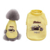 ΦΟΥΤΕΡ ΣΚΥΛΟΥ RIDERS LG 32cm