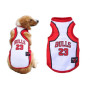 ΦΑΝΕΛΑΚΙ ΣΚΥΛΟΥ BULLS 5XL 55cm