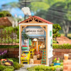 DS009 - Morning Fruit Store - Pet shop Petsite.gr - RoLife