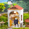DS011 - Flavor Kitchen 1:28 - Pet shop Petsite.gr - RoLife
