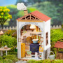 Flavor Kitchen 1:28