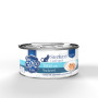 EGEO CAT STERILIZED ΦΙΛΕΤΟ ΤΟΝΟΥ ΜΕ ΣΚΟΥΜΠΡΙ ΣΕ ΣΑΛΤΣΑ 70gr