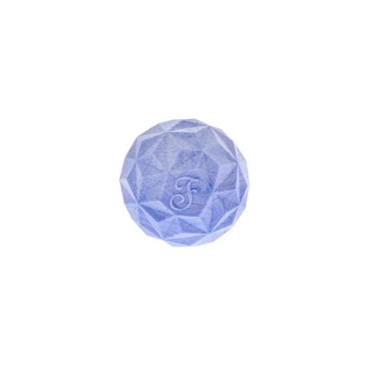 FX81 - FUXTREME POLY BALL 7cm ΛΕΒΑΝΤΑ FERRIBIELLA - Pet shop Petsite.gr - Ferribiella