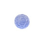 FUXTREME POLY BALL 7cm ΛΕΒΑΝΤΑ FERRIBIELLA