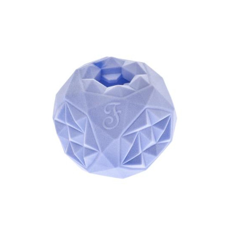 FUXTREME POLY CUBE 7cm ΛΕΒΑΝΤΑ FERRIBIELLA