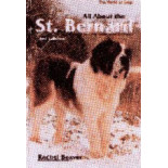 SAINT BERNARD