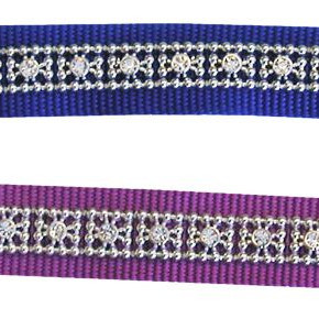 ΠΕΡΙΛΑΙΜΙΟ ΜΕ ΣΤΡΑΣΣ 61ΕΚ.