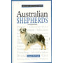 AUSTRALIAN SHEEPDOG NEW OWNERS