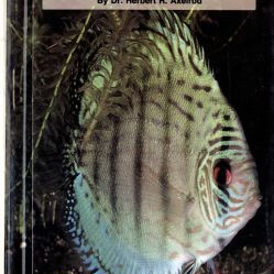 TROPICAL FISH