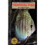 TROPICAL FISH