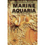MARINE AQUARIA